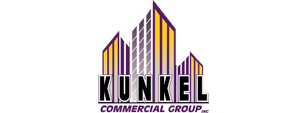 Kunkel Commercial Group