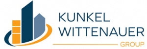 Kunkel Wittenauer Logo - KWG Logo