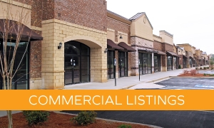 View Commercial Listings