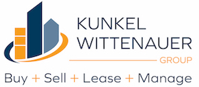 Kunkel Wittenauer Group Logo