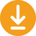 KWG image content